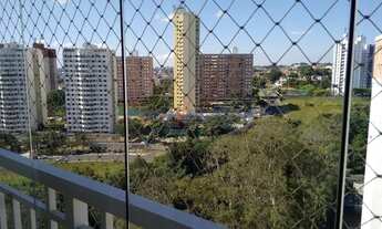 Imagem 7: Apartamento - Parque Prado - Campinas