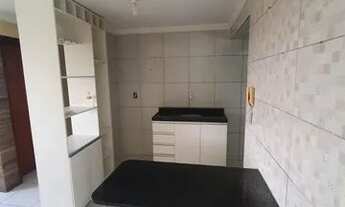 Imagem 7: Aluga-se apartamento