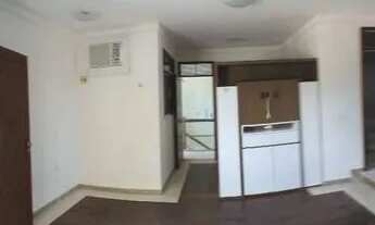 Imagem: Casa com 5 dormitórios à venda, 399 m²