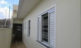 Imagem 2: LOCAÇÃO Casa com 3 dormitórios