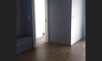 Imagem 1: Apartamento Venda Vila Clementino 97 m² 3 Dormitórios