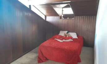 Imagem 5: Casa a Venda em Condomínio Fechado