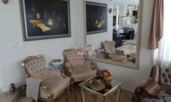 Imagem 2: FLORIANóPOLIS - Casa Padrão - João Paulo