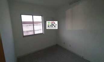 Imagem 7: Residencial Fernando Guilhon AP 3/4 - Almirante Barroso