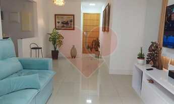 Imagem 6: Casa para venda com 125 metros quadrados com 3 quartos