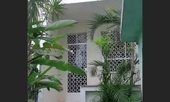 Imagem: Excelente Casa próx. Metrô Pavuna