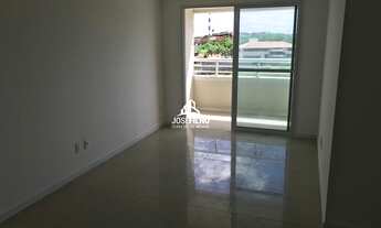 Imagem 4: Apartamento com 75m2, 3 quartos, 2 vagas no Dunas