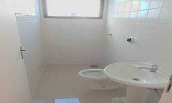 Imagem: PRESIDENTE PRUDENTE - Conjunto Comercial/Sala