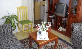 Imagem 6: Casa para Venda - 55m², 2 dormitórios, Menino Deus