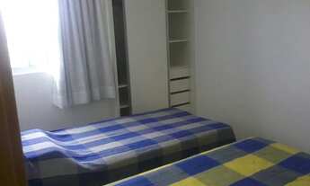 Imagem 7: Apartamento tambaú para aluguel e venda