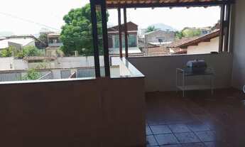 Imagem 5: Vendo casa em Jardim Tropical