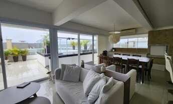 Imagem: FLORIANóPOLIS - Apartamento Padrão - Campeche