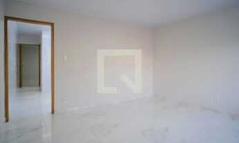 Imagem: Casa para Aluguel - Jardim Maringá, 1 Quarto