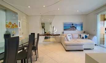 Imagem 6: Bertioga - Apartamento Padrão - Riviera de São Lourenço