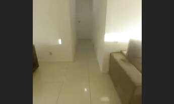 Imagem 7: Apartamento para aluguel tem 86 metros quadrados com 3 quartos