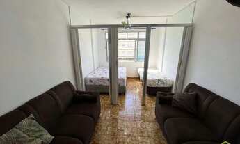 Imagem 6: Kitao dividido na Tupi