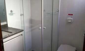 Imagem 7: Casa com 2 dormitórios no condomínio Residencial Belle Ville