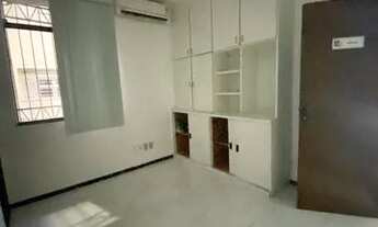 Imagem 4: Escritório Comercial