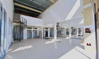 Imagem 2: Locação de Comercial / Loja na cidade de São Carlos