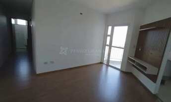 Imagem 2: Maringá - Apartamento - Jardim Itália III