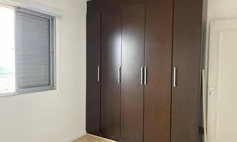 Imagem 5: Excelente Oportunidade / 2 dorms com planejados / Próx Fei / VISITAS SOMENTE AGENDADAS