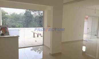 Imagem 4: Casa - Parque Jatibaia (Sousas) - Campinas