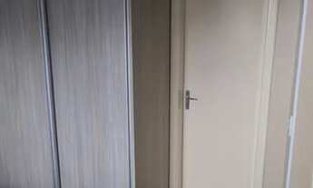 Imagem 6: Vendo apartamento 3 quartos