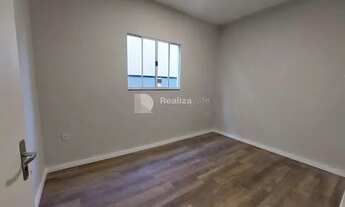 Imagem 6: Venda Casa com 2 dormitórios