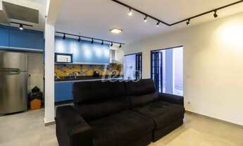 Imagem 2: São Paulo - Casa Padrão - Aclimação