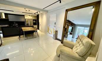 Imagem 6: Rio de Janeiro - Apartamento Padrão - Barra