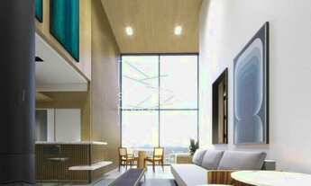 Imagem 2: 215m² | 3 suítes