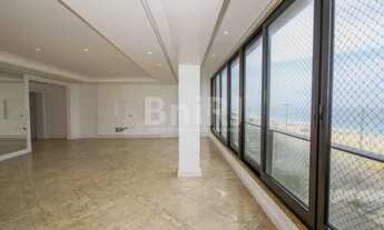 Imagem 4: Frontal Mar Apartamento com 3 dormitórios