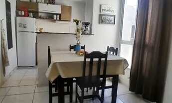 Imagem 3: Apartamento 2 dormitórios à venda42m2 mobiliado R$199.900,00 - São José - Canoas