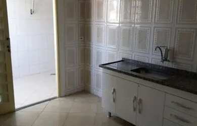Imagem 4: Casa com 03 Dormitórios à venda por R$ 250.000 - Chácaras Reunidas - Taubaté/SP