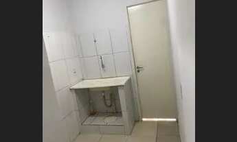 Imagem 3: Kitnet Mobiliada - St São José a 3 quadras do shopping do cerrado