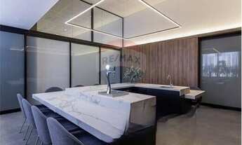 Imagem 3: ANITA RESIDENCE - NO CORAÇÃO DA BELA VISTA