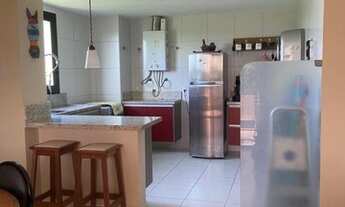 Imagem 3: Apartamento para Venda em Mata de São João, Praia do Forte, 2 dormitórios, 1 suíte, 2 banh