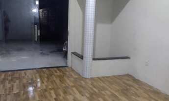 Imagem 4: Alugo casa Casa com 1 dormitório