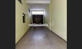 Imagem 4: Locação Casa Petrópolis (vale do Jatobá) Belo Horizonte