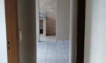 Imagem 7: Apto 2 quartos, Rua Maria José