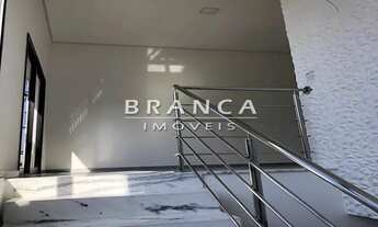 Imagem 5: Lindo Sobrado Clean E Moderno