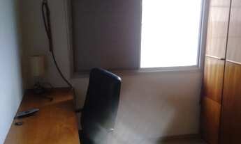 Imagem 6: Apartamento para aluguel com 90 metros quadrados com 3 quartos