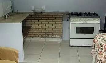 Imagem 2: Aluguel anual Quarto com aluguel por R$1.500 /mês