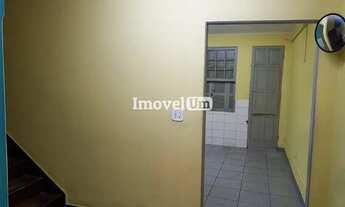 Imagem 5: Jardim Paulista Casa com 5 dormitórios