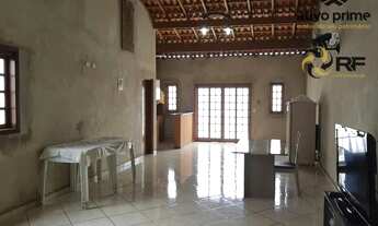 Imagem 7: São Paulo - Casa Padrão - Jardim Tiete