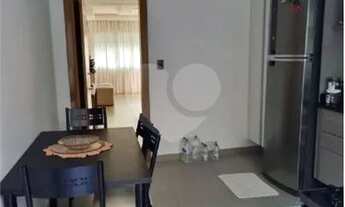 Imagem 5: Casa-São Paulo-SANTANA