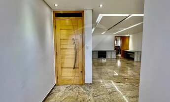 Imagem 4: Apartamento para alugar com 3 Quartos, 2 Vagas fixas, Tremembé