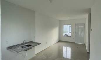 Imagem 2: Casa para venda no Jardim Santa Helena