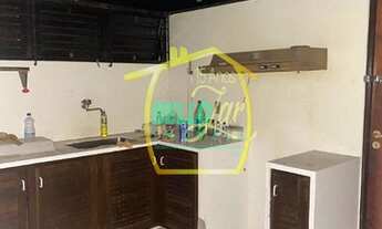 Imagem 4: Chácara com 3 quartos à venda, 30000 m² por R$ 700.000 - Aldeia - Camaragibe/PE