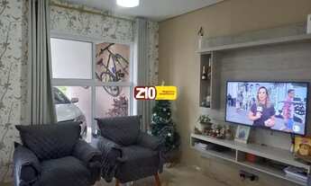 Imagem 5: Z10IMOVEIS Casa em condomínio com 3 dormitórios